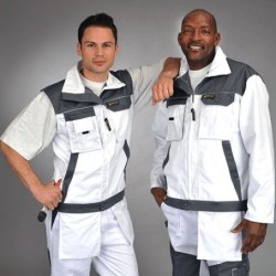 WOLFLINE- Body Multi-poches