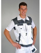 WOLFLINE- Body Multi-poches