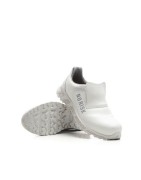 NORISK- White Panther S3 SRC