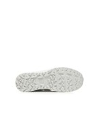 NORISK- White Panther S3 SRC