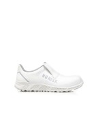 NORISK- White Panther S3 SRC