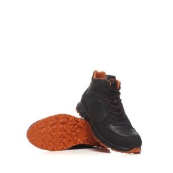 NORISK- Confidence S3 SRC