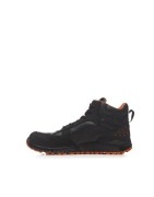 NORISK- Confidence S3 SRC