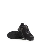 NORISK- Black Panther S3 SRC