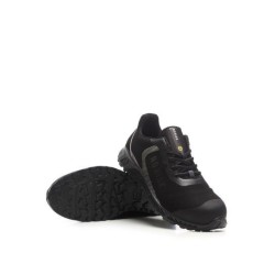 NORISK- Black Panther S3 SRC