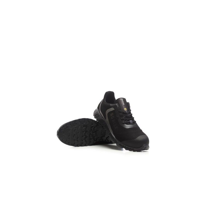 NORISK- Black Panther S3 SRC