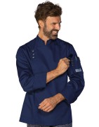 ISACCO- Veste Madrid