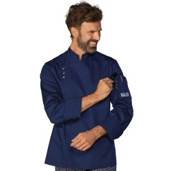 ISACCO- Veste Madrid