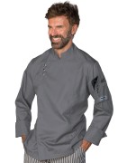 ISACCO- Veste Madrid