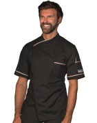 ISACCO- Veste Cuisine Italie