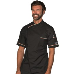 ISACCO- Veste Cuisine Italie