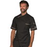 ISACCO- Veste Cuisine Italie