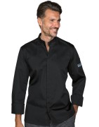 ISACCO- Veste Cuisine Sincler