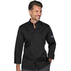 ISACCO- Veste Cuisine Sincler