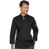 ISACCO- Veste Cuisine Sincler