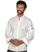 ISACCO- Veste Cuisine Sincler