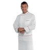 ISACCO- Veste Cuisine Italie