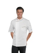 ISACCO- Veste Cuisine Italie