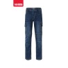 VELILLA-Jean stretch multipoches