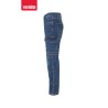 VELILLA-Jean stretch multipoches
