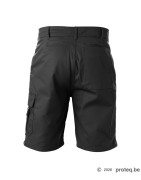 BASIC-LINE Short Novara
