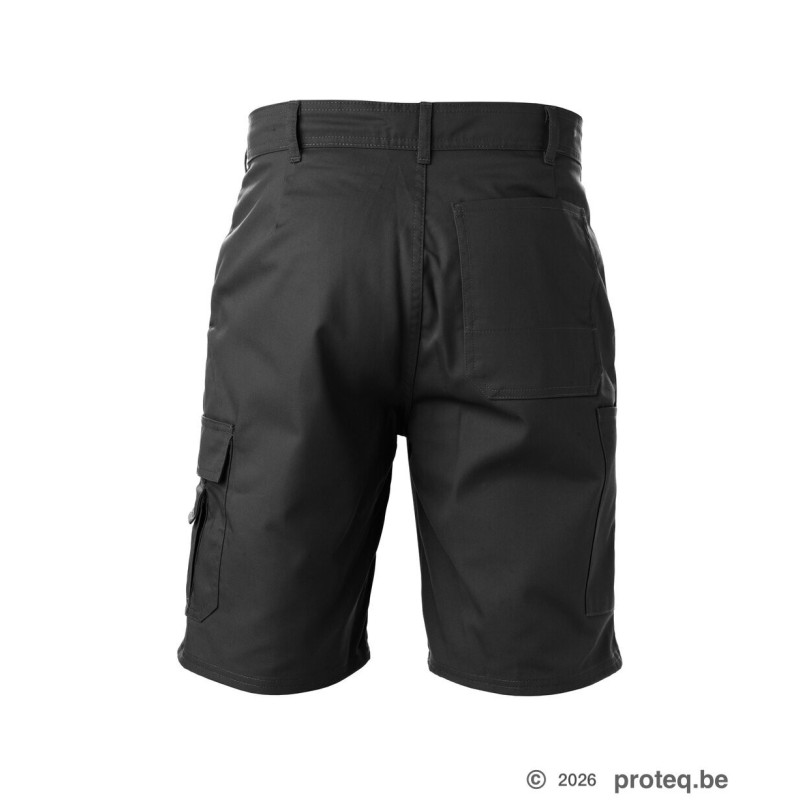 BASIC-LINE Short Novara