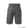 BASIC-LINE Short Novara