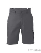 BASIC-LINE Short Novara