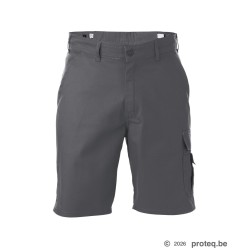 BASIC-LINE Short Novara