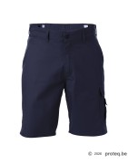BASIC-LINE Short Novara