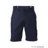 BASIC-LINE Short Novara