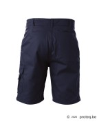 BASIC-LINE Short Novara