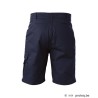 BASIC-LINE Short Novara