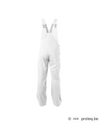 BASIC-LINE Jardinière à bretelles