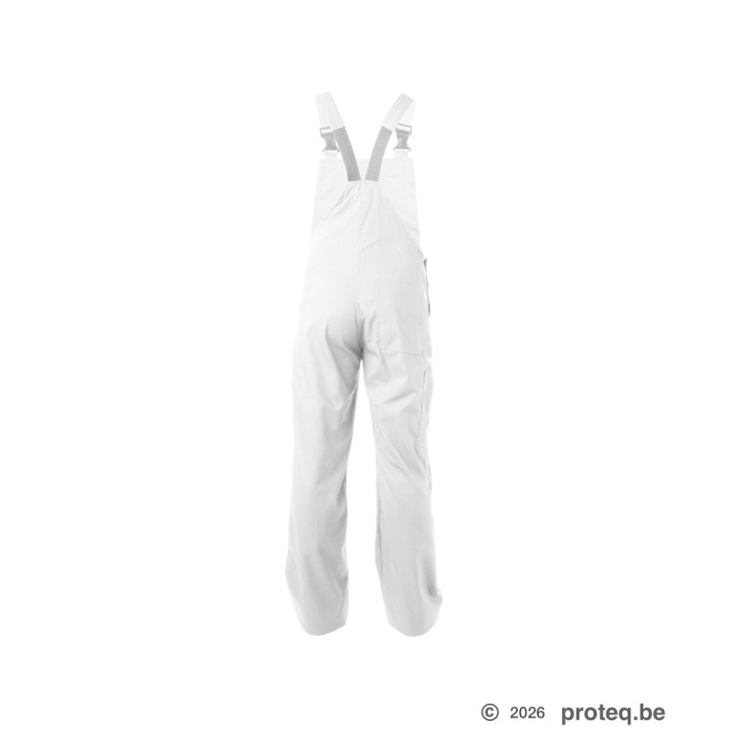 BASIC-LINE Jardinière à bretelles