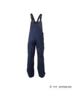 BASIC-LINE Jardinière à bretelles