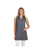 ECHOPPE-Blouse Babeth