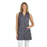 ECHOPPE-Blouse Babeth