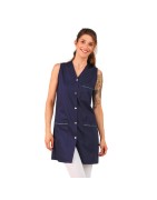 ECHOPPE-Blouse Babeth