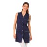 ECHOPPE-Blouse Babeth