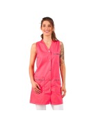 ECHOPPE-Blouse Babeth