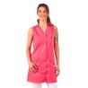 ECHOPPE-Blouse Babeth