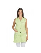 ECHOPPE-Blouse Babeth