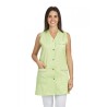 ECHOPPE-Blouse Babeth