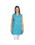 ECHOPPE-Blouse Babeth