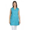 ECHOPPE-Blouse Babeth