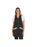 ECHOPPE- Blouse Lena