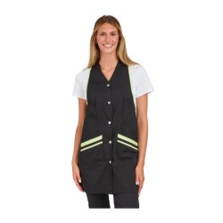 ECHOPPE- Blouse Lena