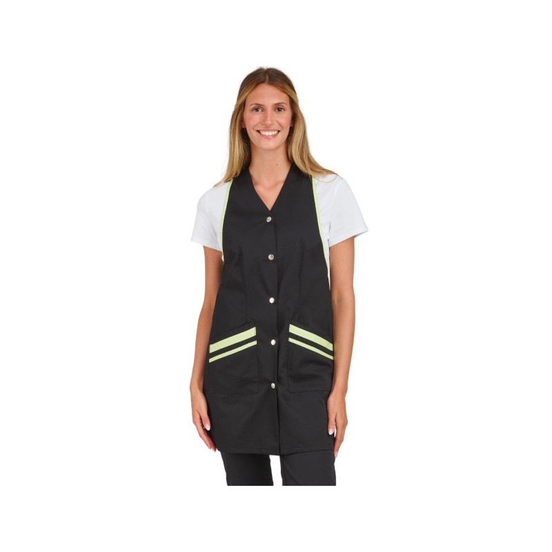 ECHOPPE- Blouse Lena