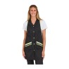 ECHOPPE- Blouse Lena